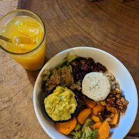  at Dale Pues in San Juan Del Sur