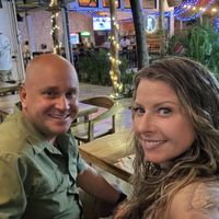 Happy New Yearr  at Dale Pues in San Juan Del Sur