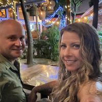 Happy New Yearr  at Dale Pues in San Juan Del Sur