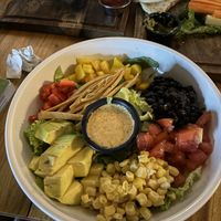   at Dale Pues in San Juan Del Sur