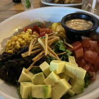   at Dale Pues in San Juan Del Sur