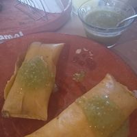  at La Casa Del Tamal in San Cristobal De Las Casas