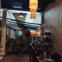  at La Casa Del Tamal in San Cristobal De Las Casas