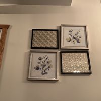   at Spicy Fusion in Dawson Creek