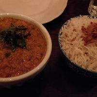  at Rasoï in Montreal