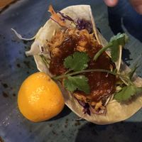   at Pig & Whistle in Rotorua