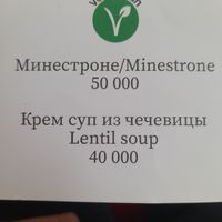  at Chaykof in Tashkent