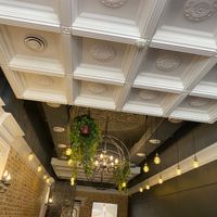  at Chaykof in Tashkent