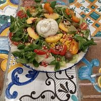  at Corso Vittorio 113 in Palermo