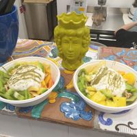  at Corso Vittorio 113 in Palermo