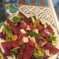  at Corso Vittorio 113 in Palermo