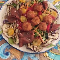  at Corso Vittorio 113 in Palermo