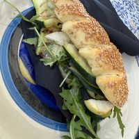   at Corso Vittorio 113 in Palermo