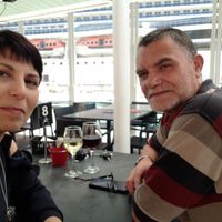  at IL-Forn Ta' L-Għawdxi in Qormi