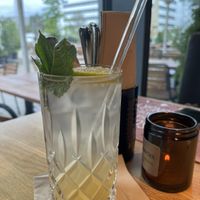   at Burgerheart in Erlangen