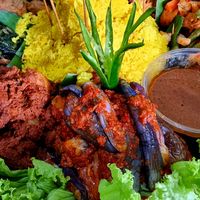  at Solise Bakery in West Singapore