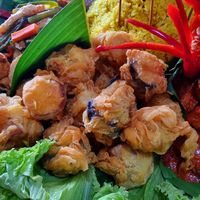  at Solise Bakery in West Singapore