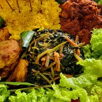  at Solise Bakery in West Singapore