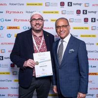   at Centre for Positive Change in Kirkcaldy