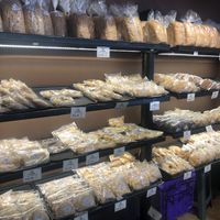 . at Pan Gabriel - Condesa in Mexico City