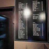   at Pan Gabriel - Condesa in Mexico City