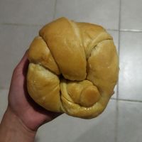  at Pan Gabriel - Condesa in Mexico City