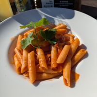  at Instinct in Ohrid