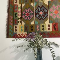  at Slow Café in Madrid