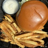   at Five West in Rochester