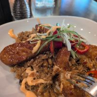  at Five West in Rochester