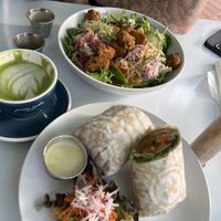   at Pura Vida - Edgewater in Miami