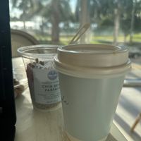 $20  at Pura Vida - Edgewater in Miami