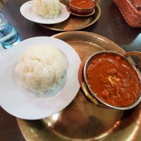  at Everest Food in Matsuyama