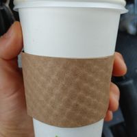  at Pachamama Soul in Calgary