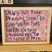  at Pachamama Soul in Calgary