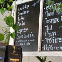  at Pachamama Soul in Calgary