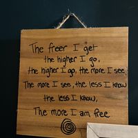 ❤️ #Veganuary at Pachamama Soul in Calgary