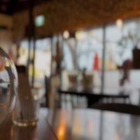   at Pachamama Soul in Calgary