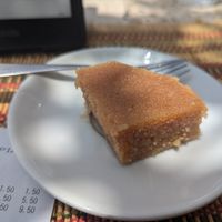  at Golden Sunset in Crete