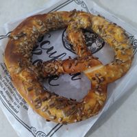  at Scufița Roșie in Sibiu