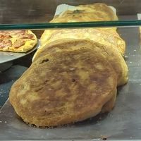  at Scufița Roșie in Sibiu