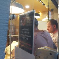  at Scufița Roșie in Sibiu