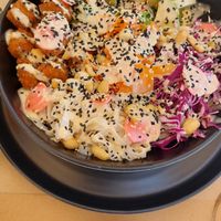  at Come Back in Naoussa