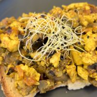   at Come Back in Naoussa