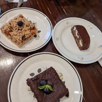  at Vacilando in Istanbul