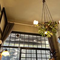   at Vacilando in Istanbul