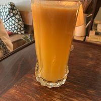   at Vacilando in Istanbul