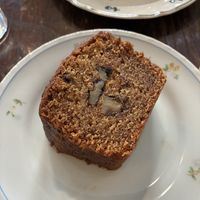   at Vacilando in Istanbul