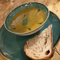  at Vacilando in Istanbul