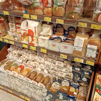  at Conad Akademia in Tirana